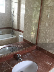 Estella Gardens (D17), Condominium #130389972